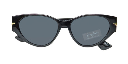 Sean John Sjs2030ce Sunglasses