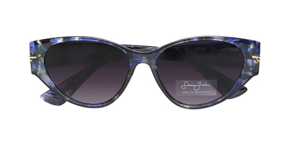Sean John Sjs2030ce Sunglasses
