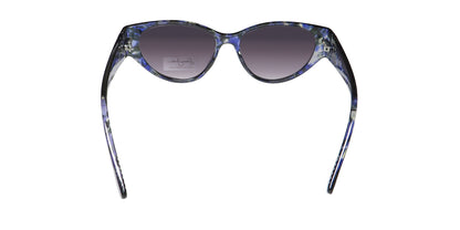Sean John Sjs2030ce Sunglasses