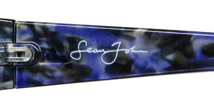 Sean John Sjs2030ce Sunglasses