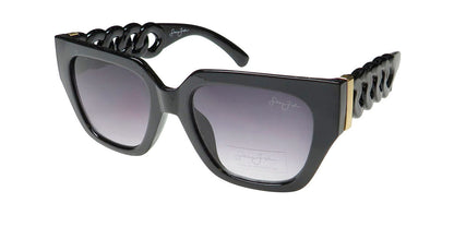 Sean John Sjs2027ce Sunglasses