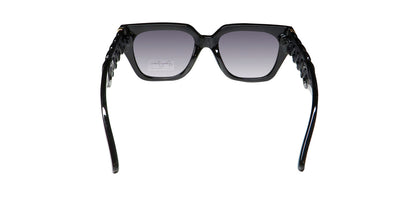 Sean John Sjs2027ce Sunglasses
