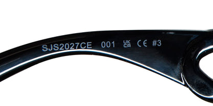Sean John Sjs2027ce Sunglasses