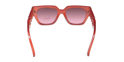 Sean John Sjs2027ce Sunglasses