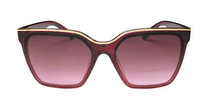 Sean John Sjs2036 Sunglasses