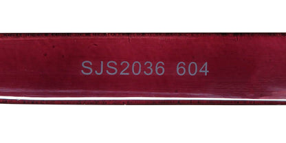 Sean John Sjs2036 Sunglasses
