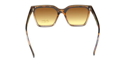 Sean John Sjs2036 Sunglasses