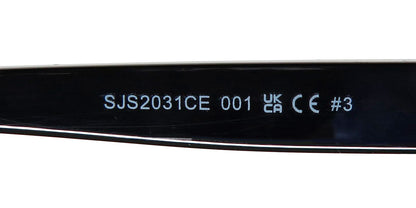 Sean John Sjs2031ce Sunglasses