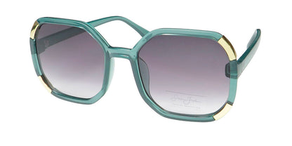 Sean John Sjs2035 Sunglasses