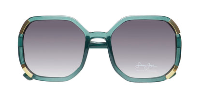 Sean John Sjs2035 Sunglasses