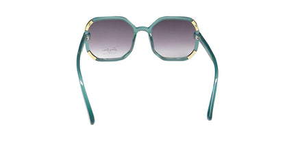 Sean John Sjs2035 Sunglasses
