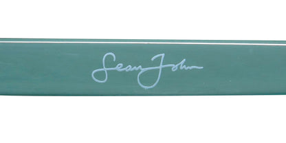 Sean John Sjs2035 Sunglasses