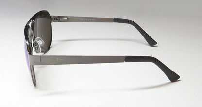 Sean John Sjs3001 Sunglasses