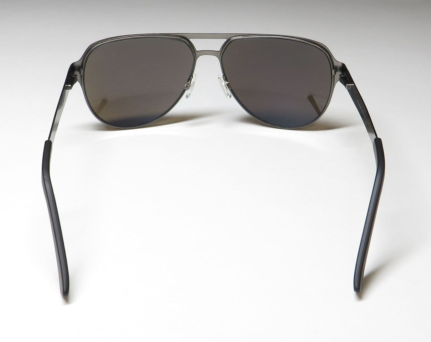 Sean John Sjs3001 Sunglasses