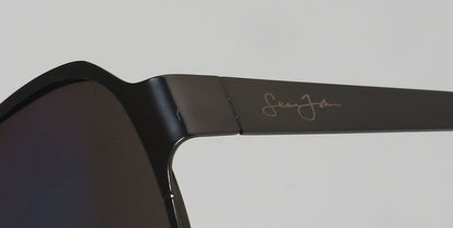 Sean John Sjs3001 Sunglasses