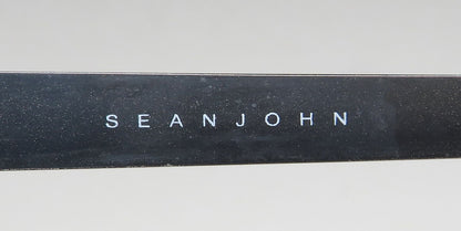 Sean John Sjs3001 Sunglasses