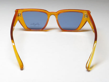 Sean John Sjs2008 Sunglasses