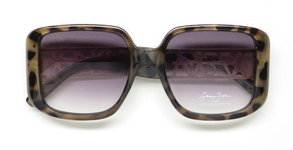 Sean John Sjs2004 Sunglasses