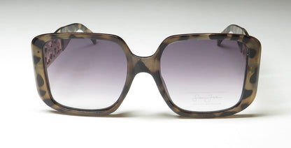 Sean John Sjs2004 Sunglasses