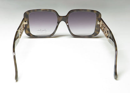 Sean John Sjs2004 Sunglasses