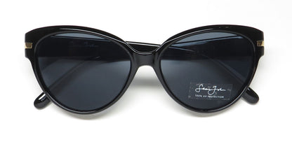 Sean John Sjs2001 Sunglasses