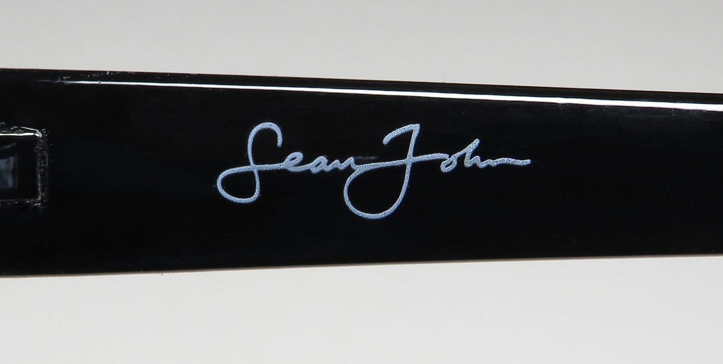 Sean John Sjs2001 Sunglasses