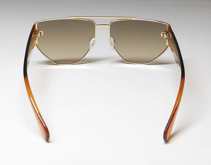 Sean John Sjs4003ce Sunglasses