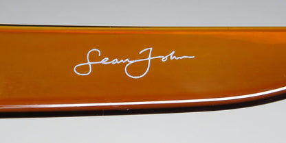 Sean John Sjs4003ce Sunglasses