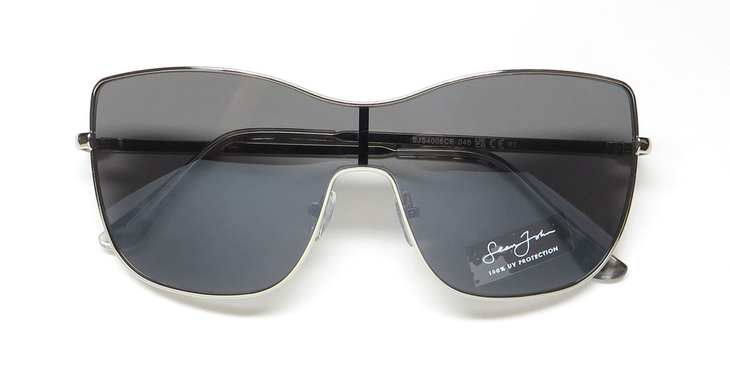 Sean John Sjs4006ce Sunglasses