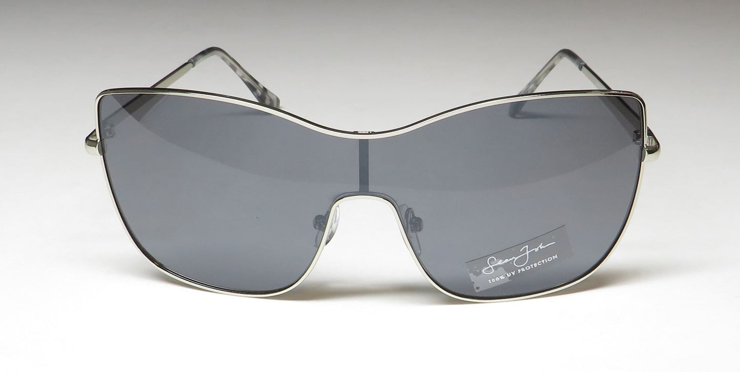 Sean John Sjs4006ce Sunglasses
