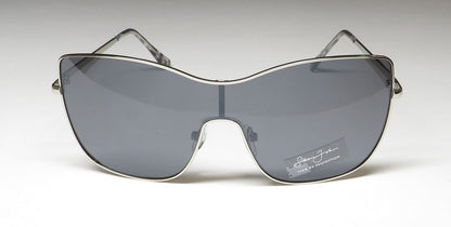 Sean John Sjs4006ce Sunglasses