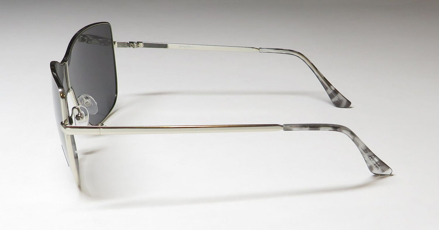 Sean John Sjs4006ce Sunglasses