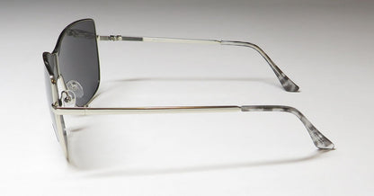 Sean John Sjs4006ce Sunglasses