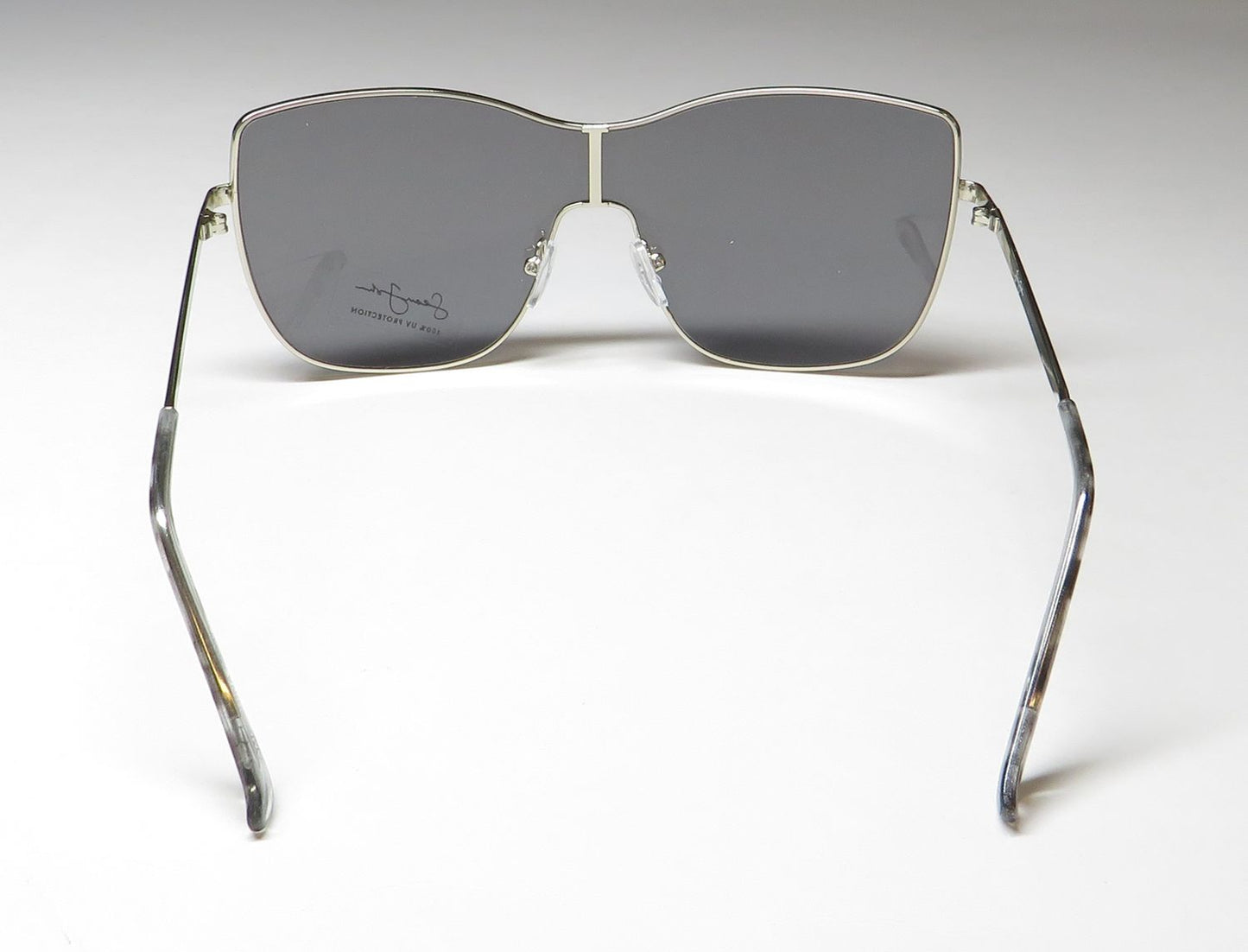 Sean John Sjs4006ce Sunglasses