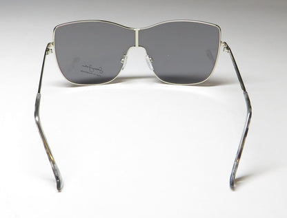 Sean John Sjs4006ce Sunglasses
