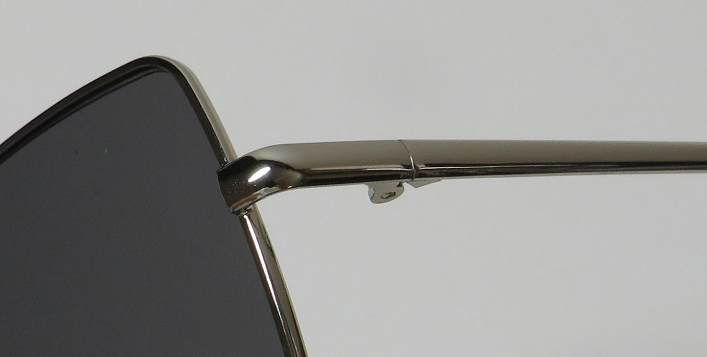 Sean John Sjs4006ce Sunglasses
