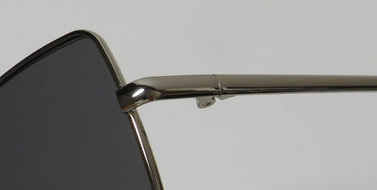 Sean John Sjs4006ce Sunglasses