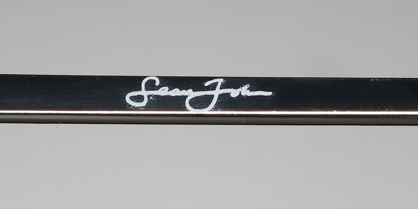 Sean John Sjs4006ce Sunglasses
