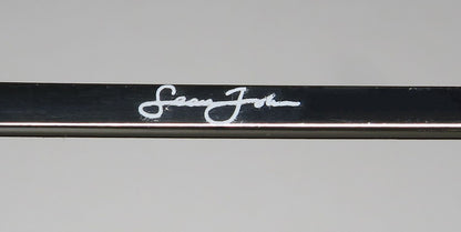 Sean John Sjs4006ce Sunglasses