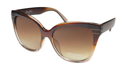 Sean John Sjs2024ce Sunglasses