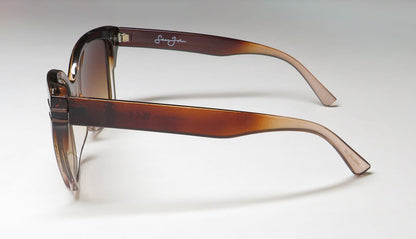 Sean John Sjs2024ce Sunglasses
