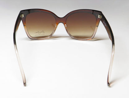 Sean John Sjs2024ce Sunglasses