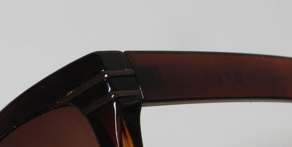Sean John Sjs2024ce Sunglasses