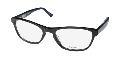 kensie Energize Eyeglasses