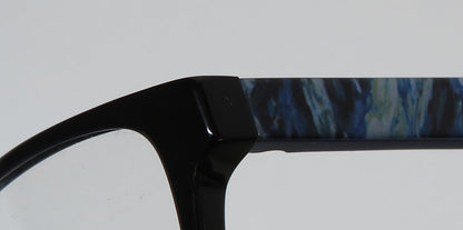 kensie Energize Eyeglasses