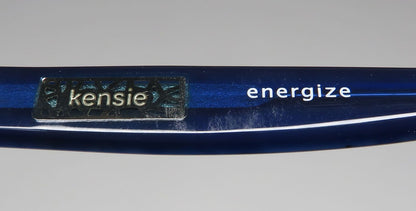 kensie Energize Eyeglasses