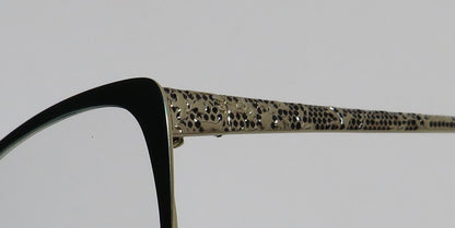 kensie Sweetheart Eyeglasses