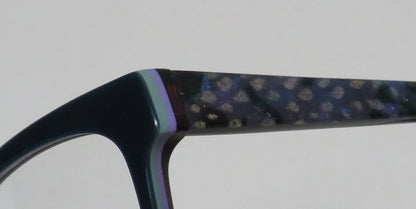 kensie Glamour Eyeglasses