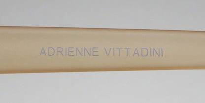 Adrienne Vittadini 5047 Sunglasses