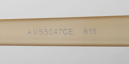 Adrienne Vittadini 5047 Sunglasses